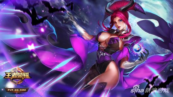 比分与关键 比分与关键