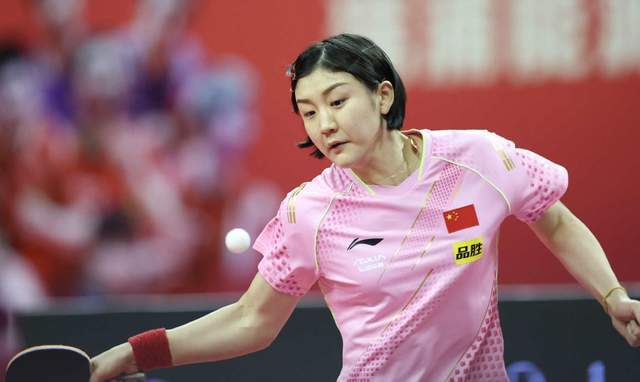 落点与节奏 落点与节奏