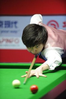 科目包含 科目包含