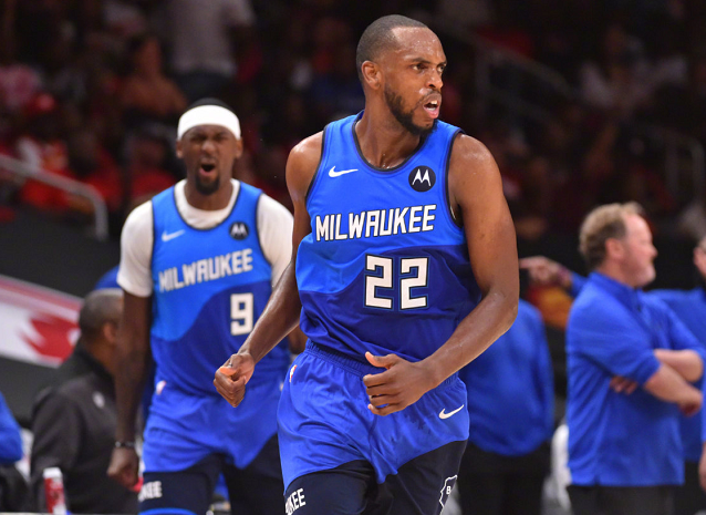 这是一次极 这是一次极