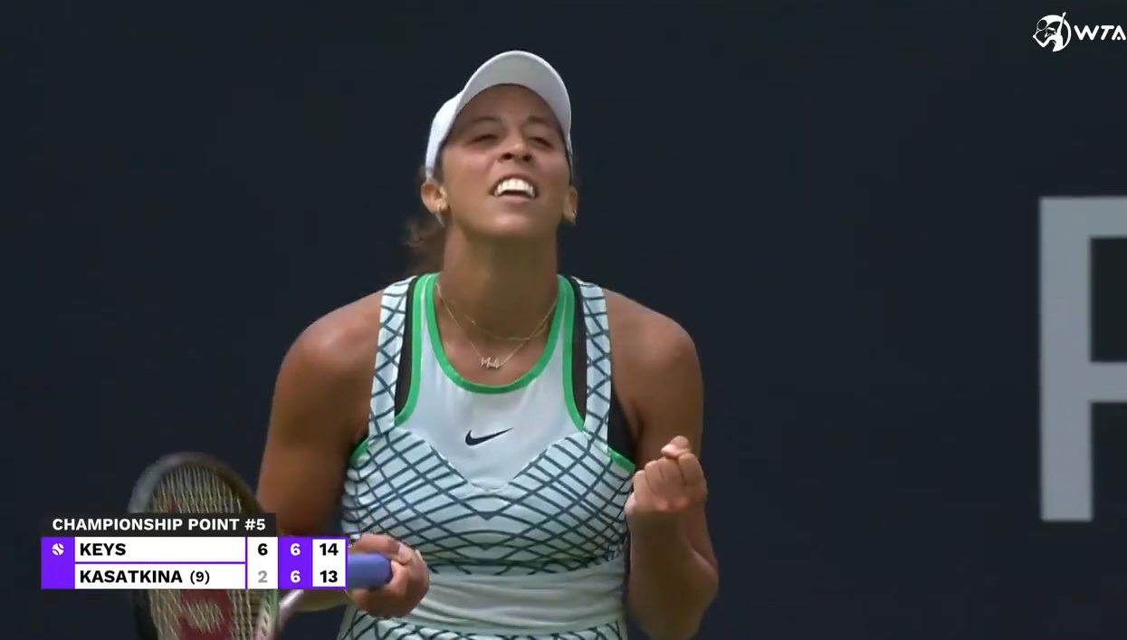 方案单一 方案单一