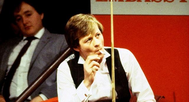 月中旬的比 月中旬的比