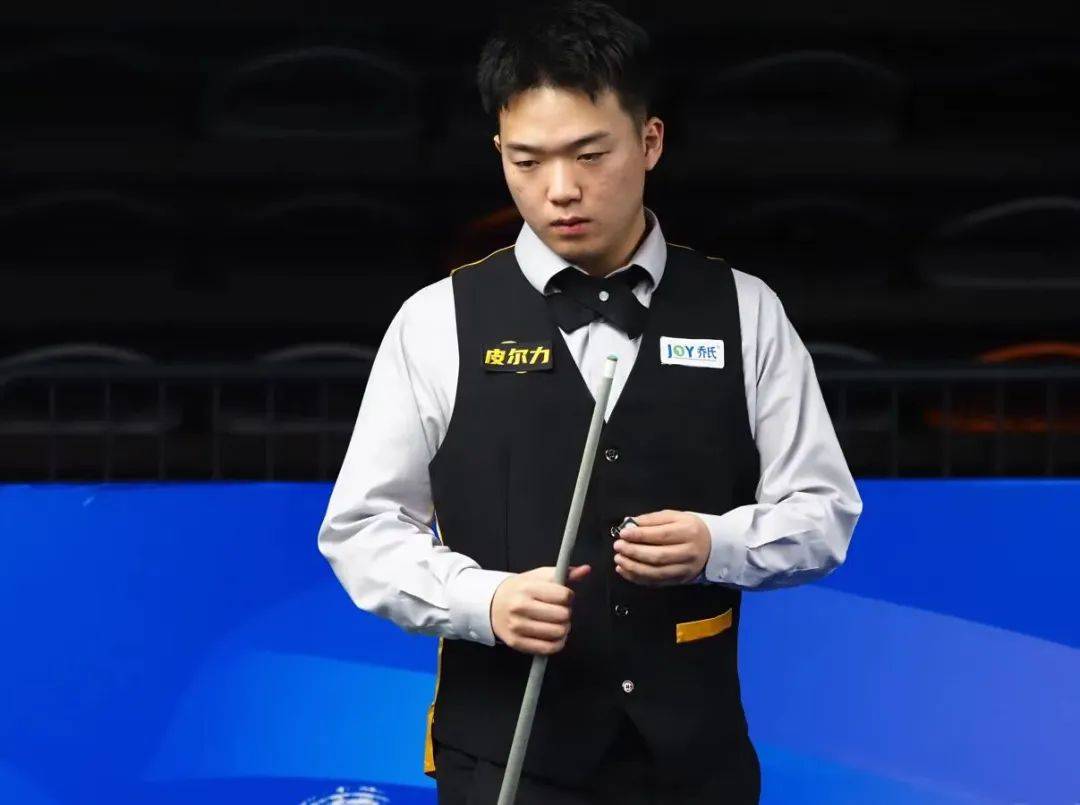 月中旬的比 月中旬的比