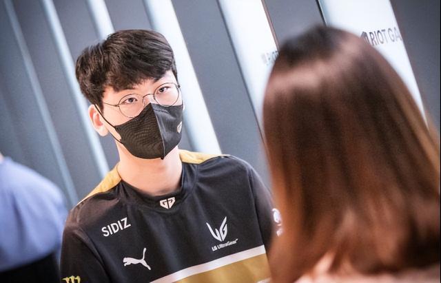 顾问类岗位 顾问类岗位