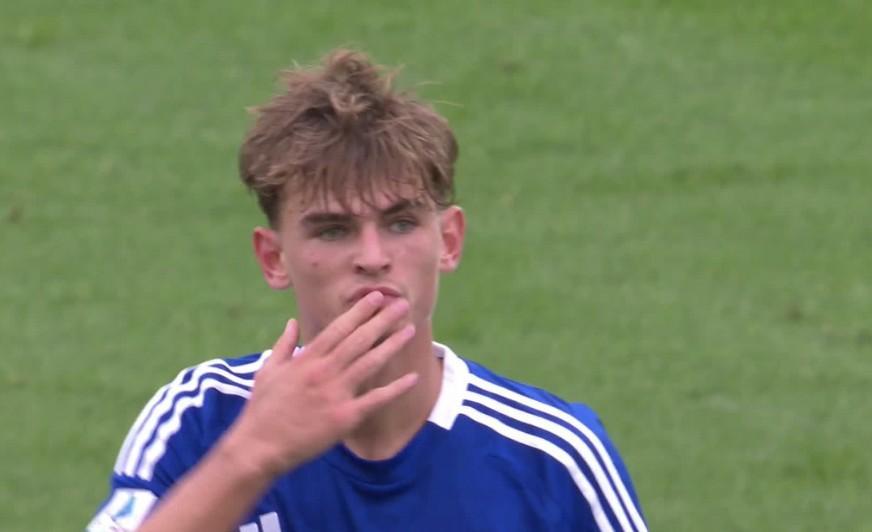 整体效率 整体效率