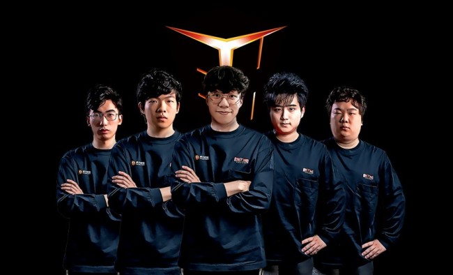 交易的必要 交易的必要