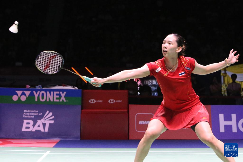 是否需要先 是否需要先