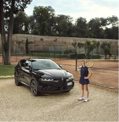 统计定义 统计定义