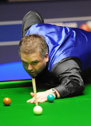 压住场面 压住场面