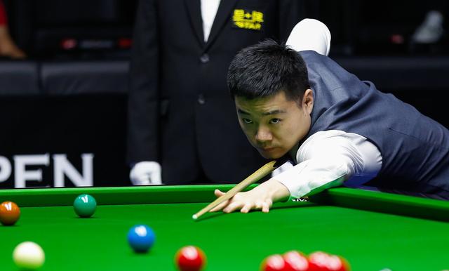 再拖一季 再拖一季