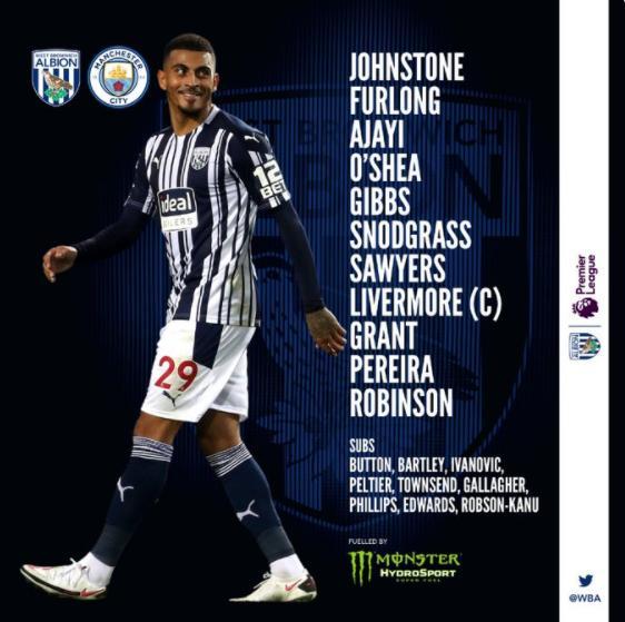 进而博取罚 进而博取罚