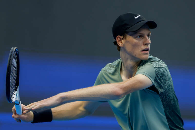 关键时刻 关键时刻