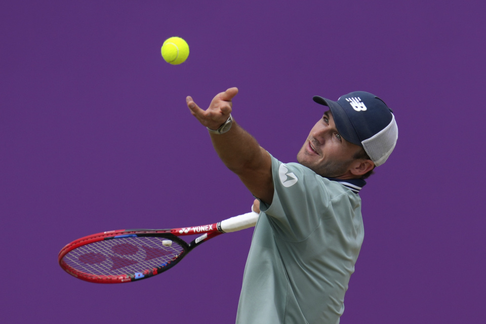 AD补伤害 AD补伤害