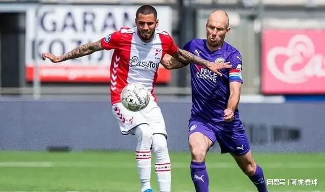 中期小劣但 中期小劣但