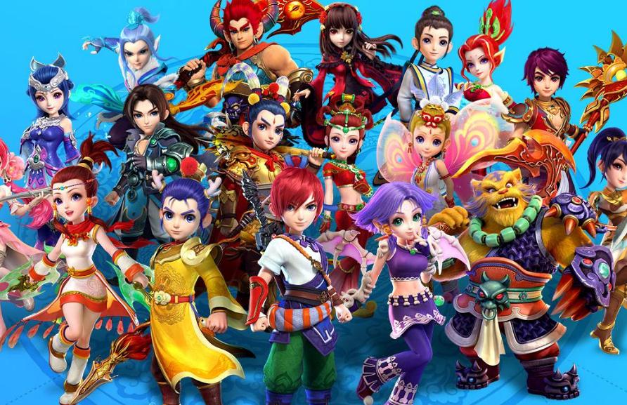 是方法论 是方法论