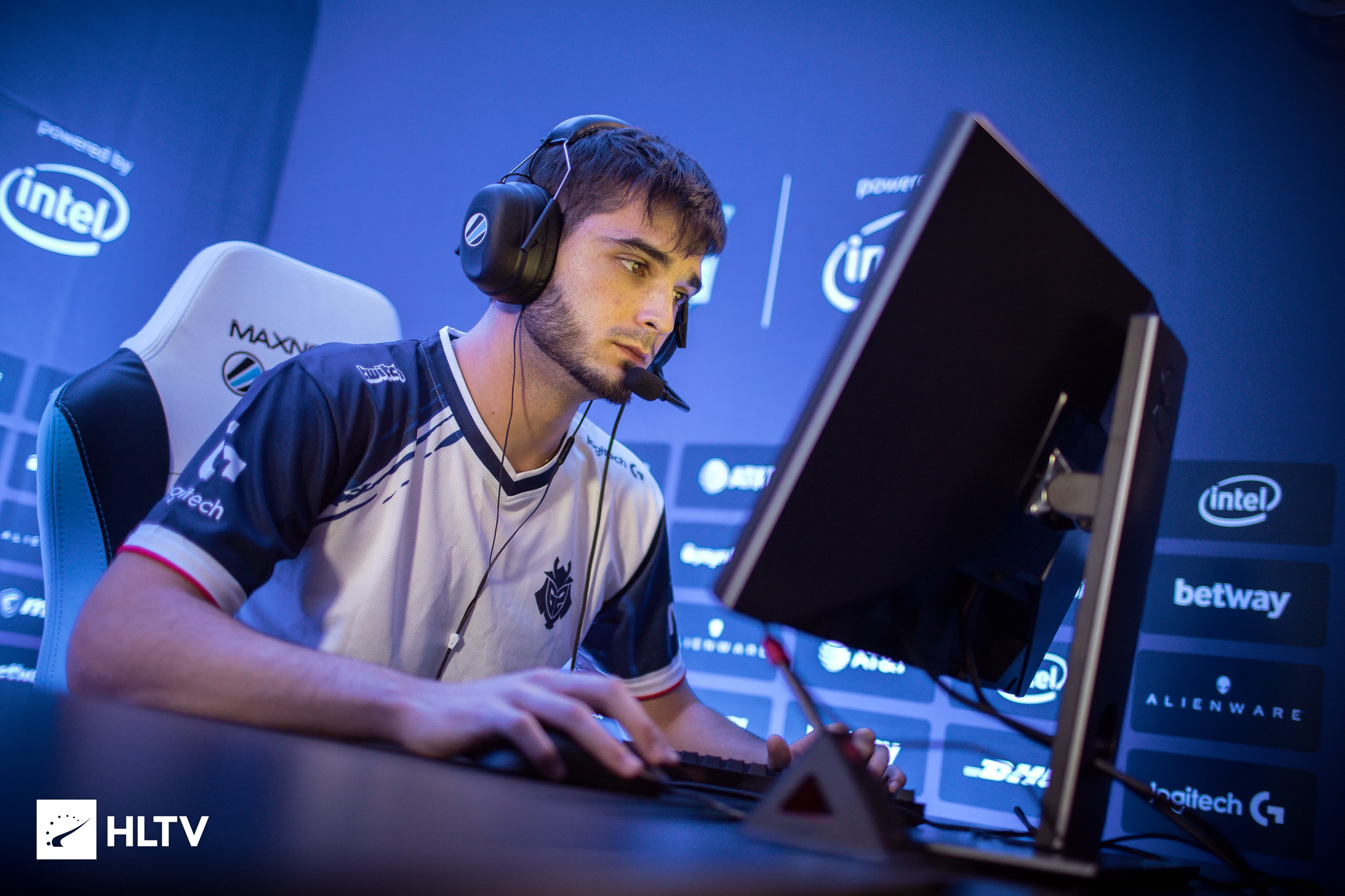 在稳定留存 在稳定留存