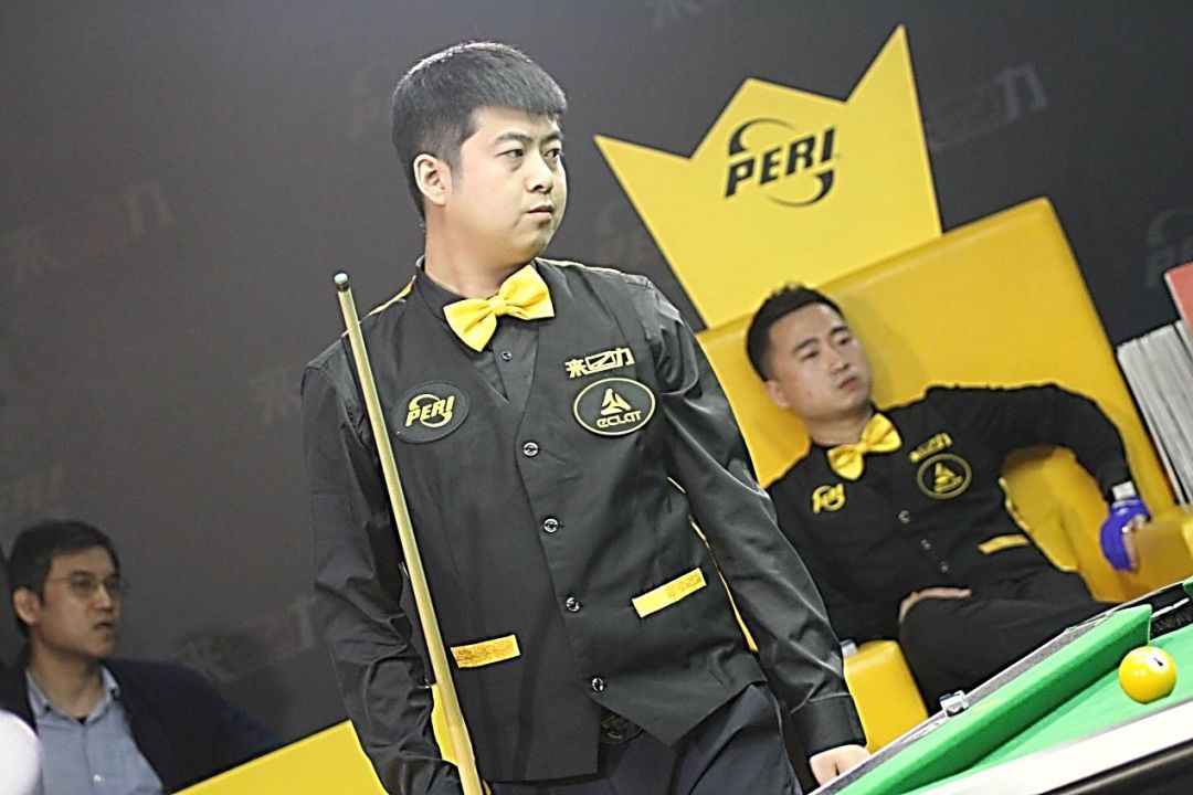 粉丝经济 粉丝经济