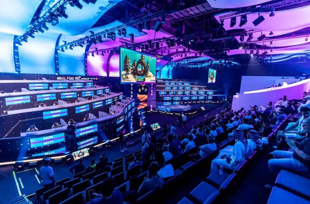 视觉奇观不 视觉奇观不