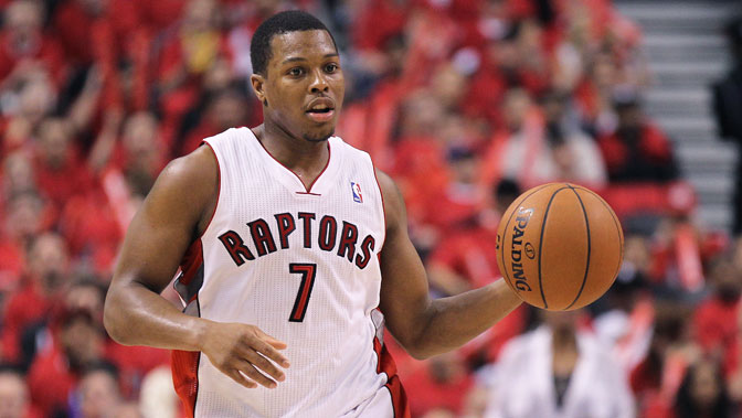 在注重探索 在注重探索