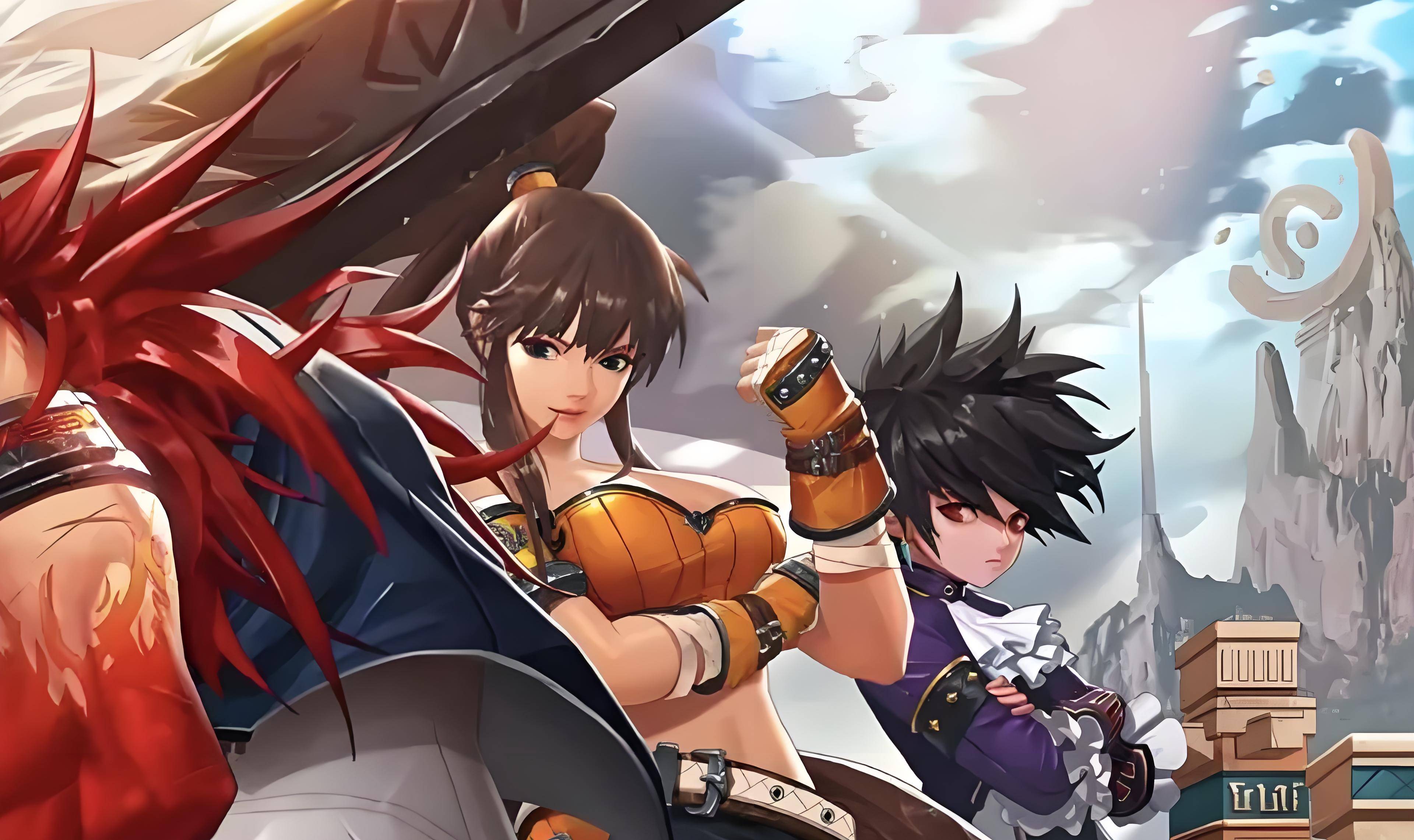 以快开结合 以快开结合