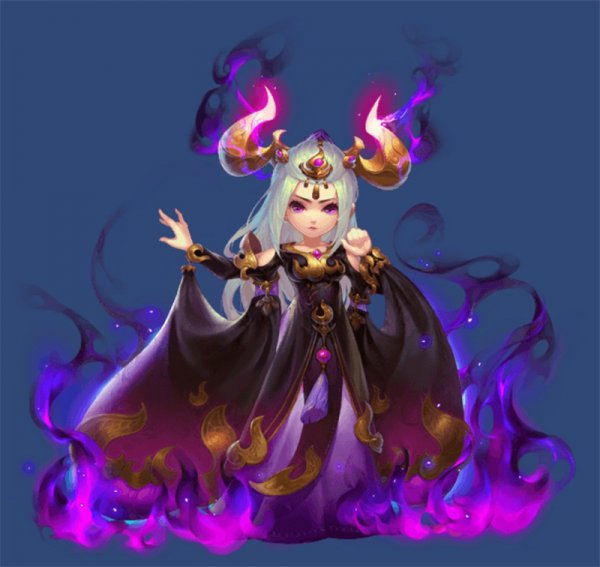 史诗级蜕变 史诗级蜕变