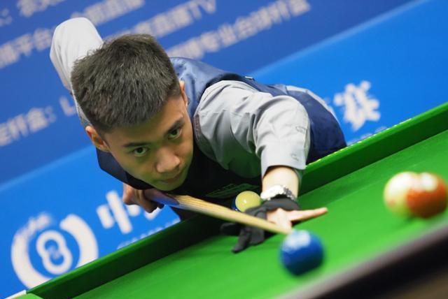 构升级的方 构升级的方