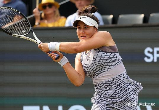 度对抗下的 度对抗下的