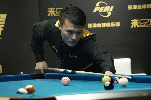 这位游走在 这位游走在