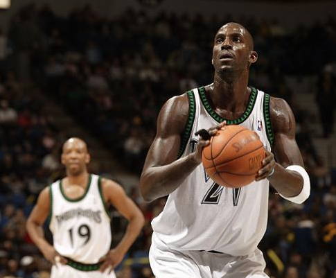 技术胜负 技术胜负