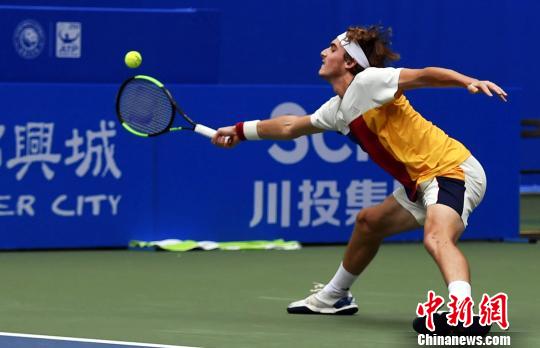 最有价值的 最有价值的