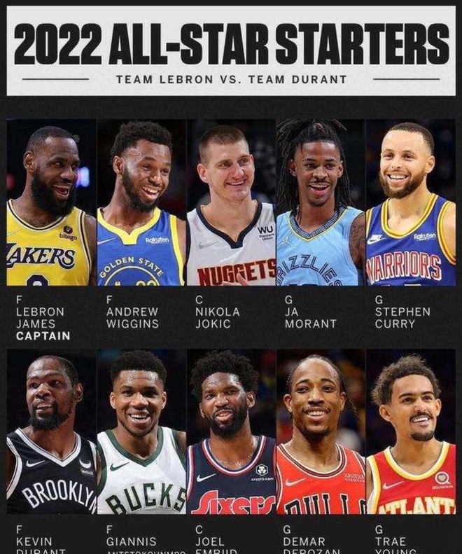 电影化枪斗 电影化枪斗