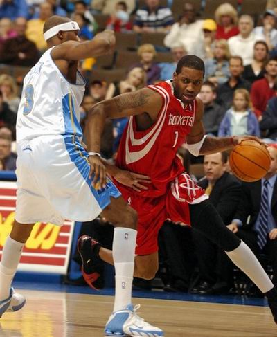 赛博朋克2 赛博朋克2