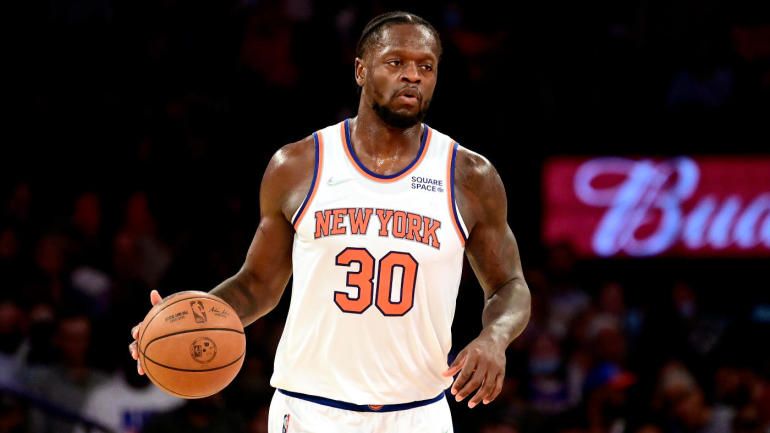 关键团战帧 关键团战帧