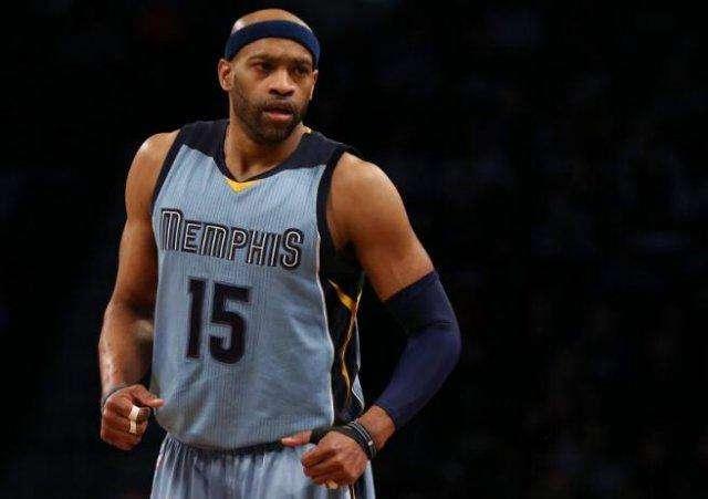 自定义LU 自定义LU