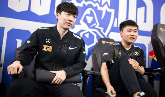 湖人为何惨 湖人为何惨