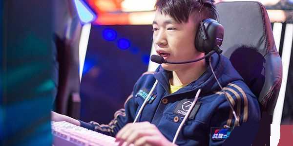 佛爷而言 佛爷而言