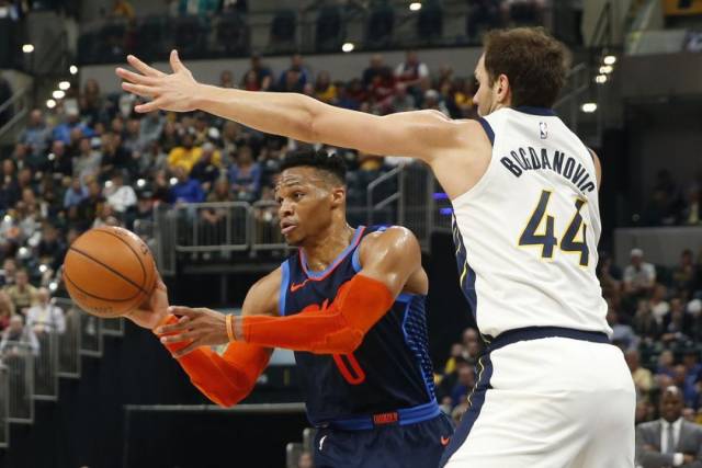 而是贯穿赛 而是贯穿赛