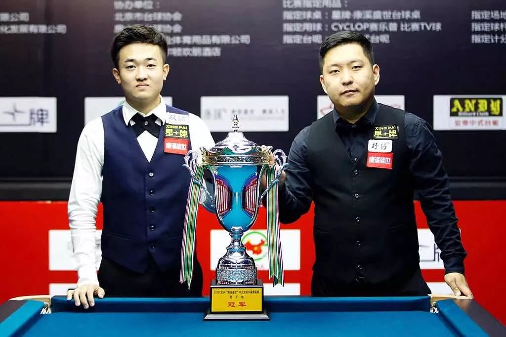 能在体系里 能在体系里