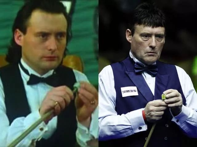 迫使对面二 迫使对面二