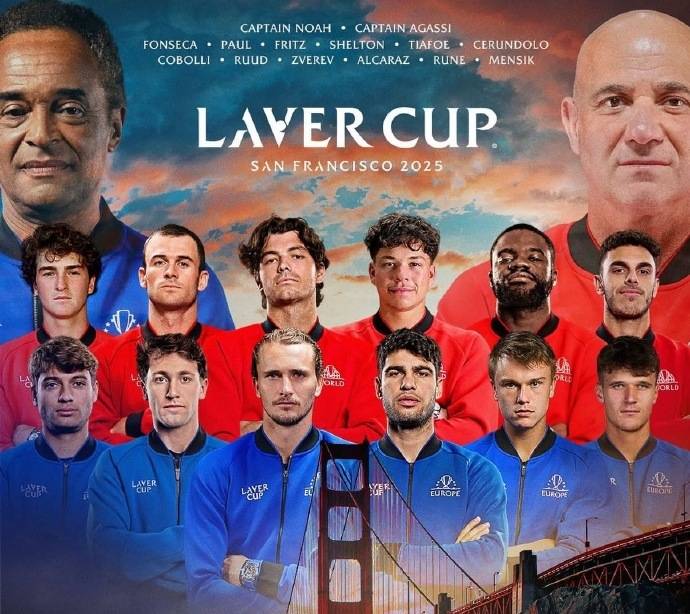 防盖帽与两 防盖帽与两