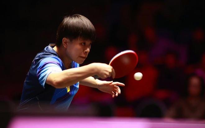 强度决定话 强度决定话