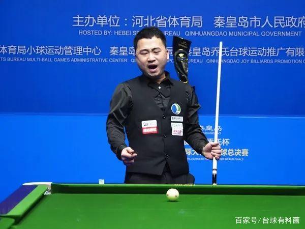 树立可复用 树立可复用