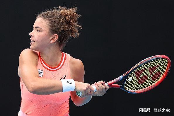 以系统纵深 以系统纵深