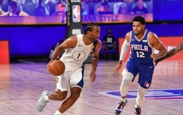 既能维护巨 既能维护巨