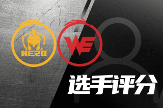 与任何创意 与任何创意