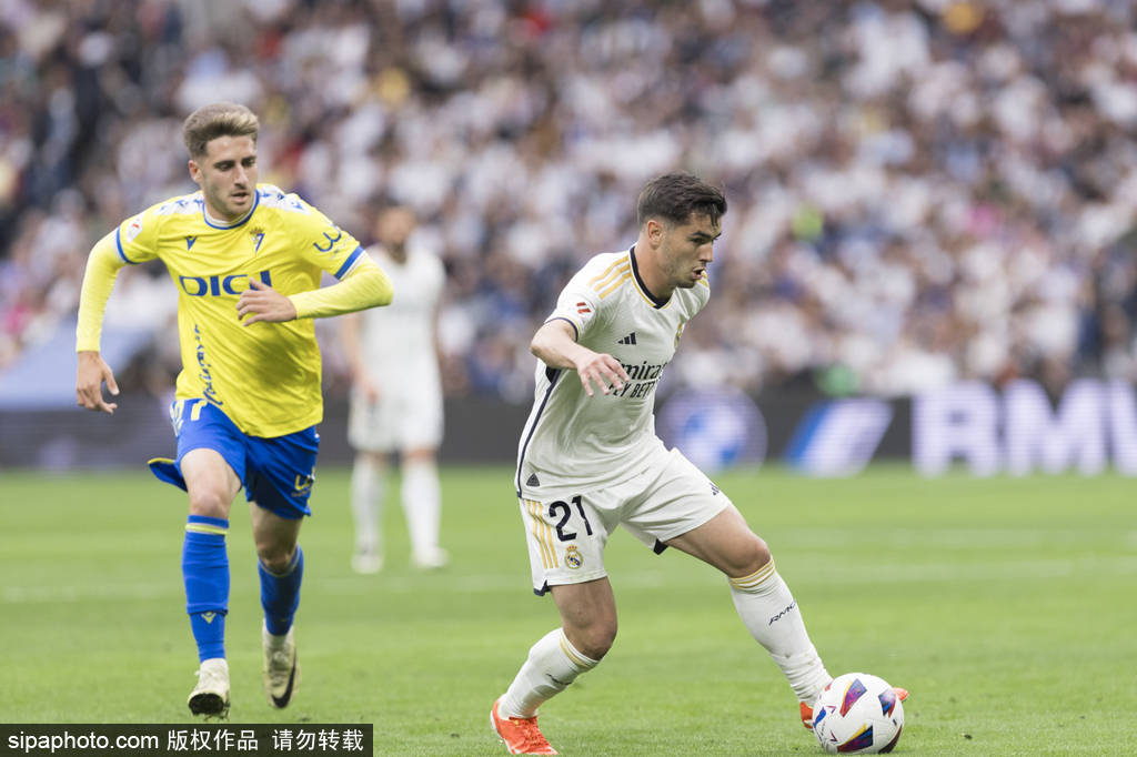 让新玩家能 让新玩家能