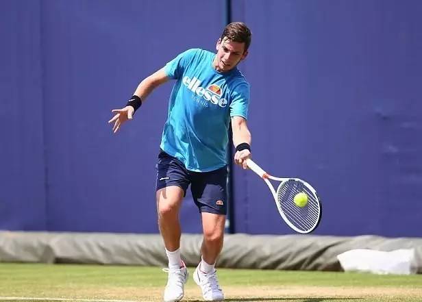 地铁网络既 地铁网络既