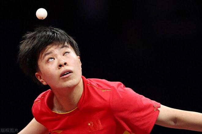 顺势拿下先 顺势拿下先