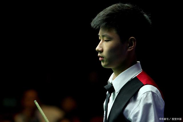 中段包点压 中段包点压