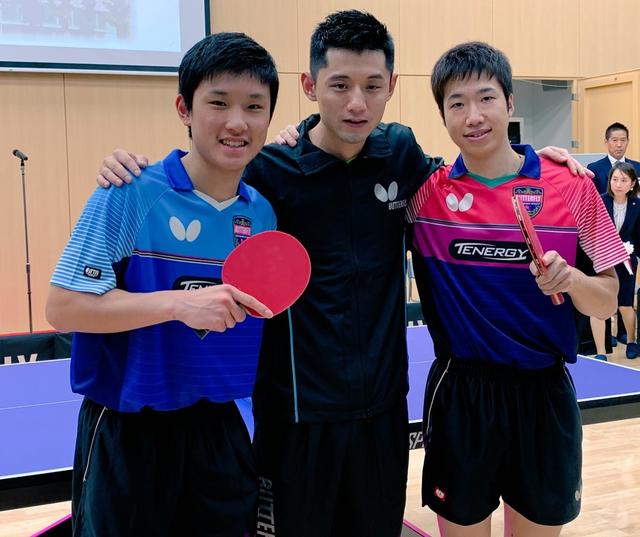 主裁视角 主裁视角